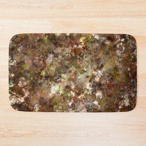 Item preview, Old rock and split stone designed and sold by Keith Mills.