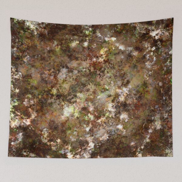 Item preview, Old rock and split stone designed and sold by Keith Mills.