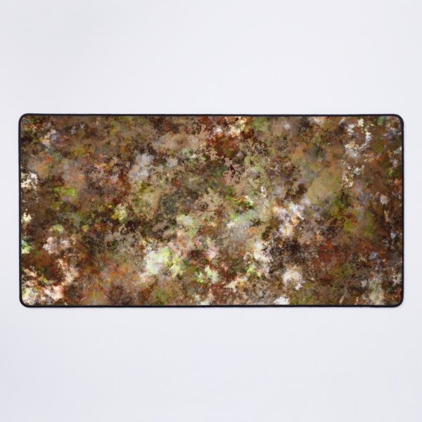 Item preview, Old rock and split stone designed and sold by Keith Mills.