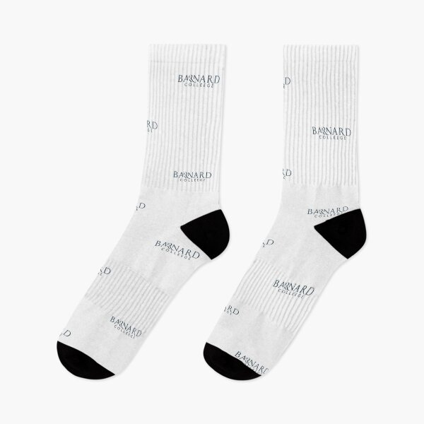 Item preview, Barnard College designed and sold by Echo Aesthetics.