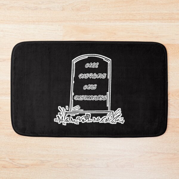 Item preview, All we have are memories designed and sold by Aiyinyangart.
