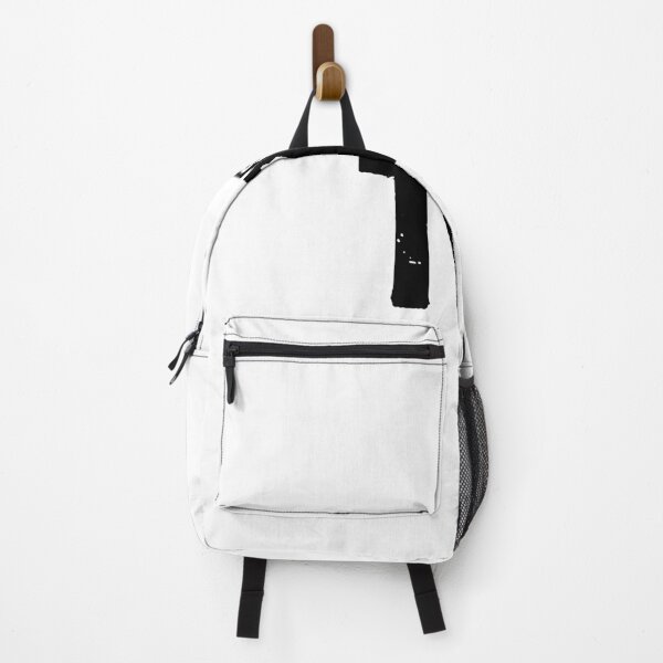 Item preview, The Wanted designed and sold by MOTIVATEVIBES.