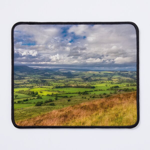 Item preview, Jeffery Hill, Nr Preston, Lancashire, UK designed and sold by Shafiq Khan.