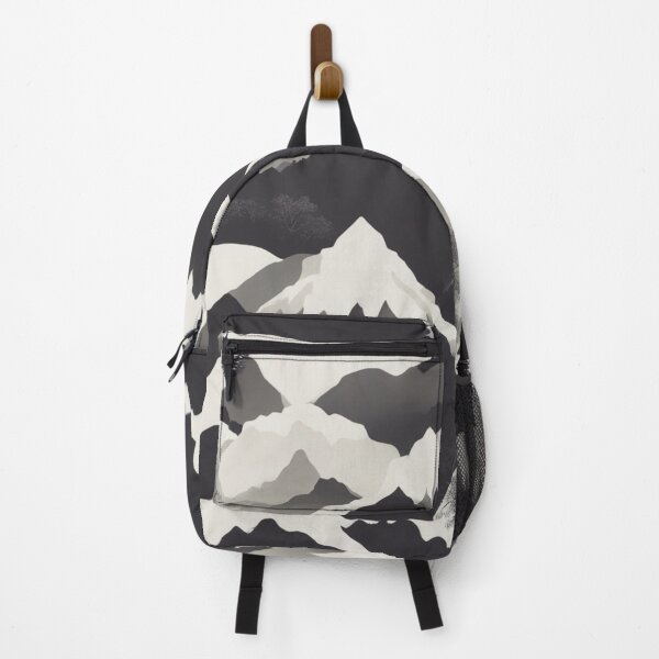 Item preview, Mountain Ranges designed and sold by Giorgino-Gio.