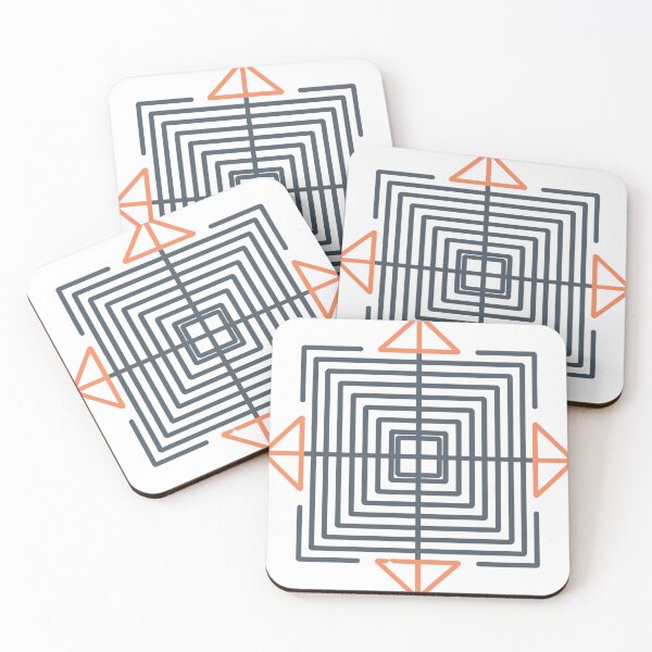 Item preview, Optical Illusion Extravagance designed and sold by Thompika.