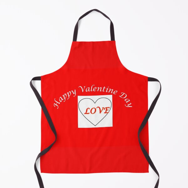 Item preview, Happy Valentine Day designed and sold by annenambiro.