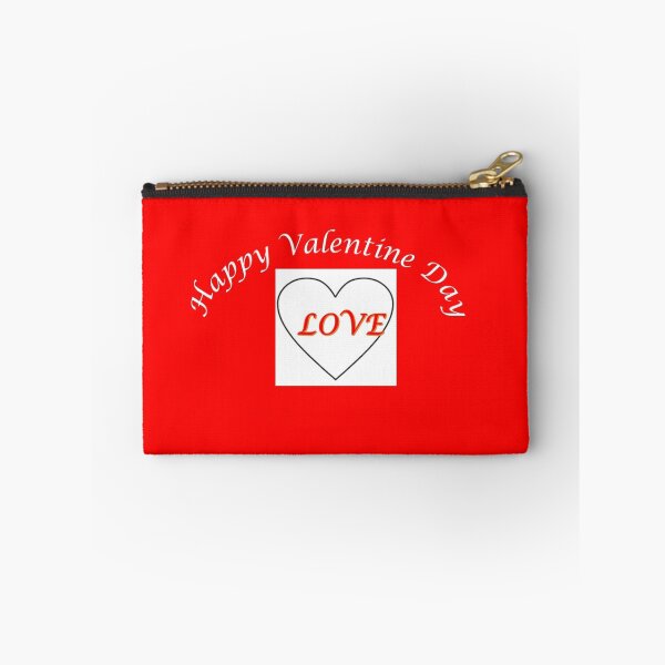 Item preview, Happy Valentine Day designed and sold by annenambiro.