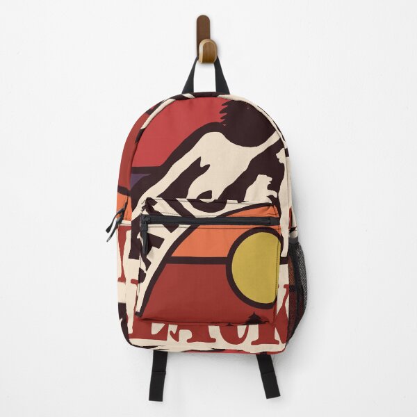 Item preview, Black Hills National Forest designed and sold by Nature-spirit.