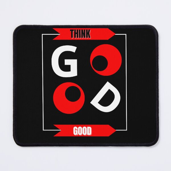 Item preview, think well designed and sold by YolaShopOnline.