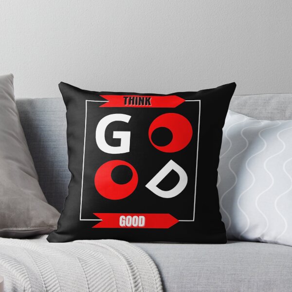 Item preview, think well designed and sold by YolaShopOnline.
