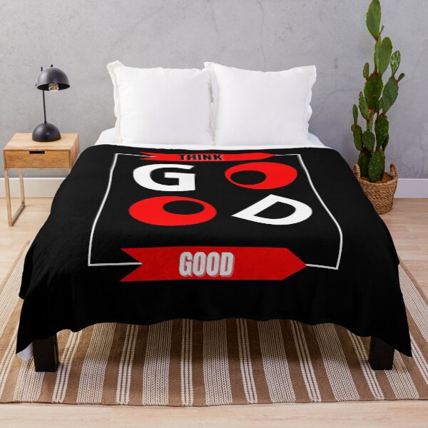 Item preview, think well designed and sold by YolaShopOnline.