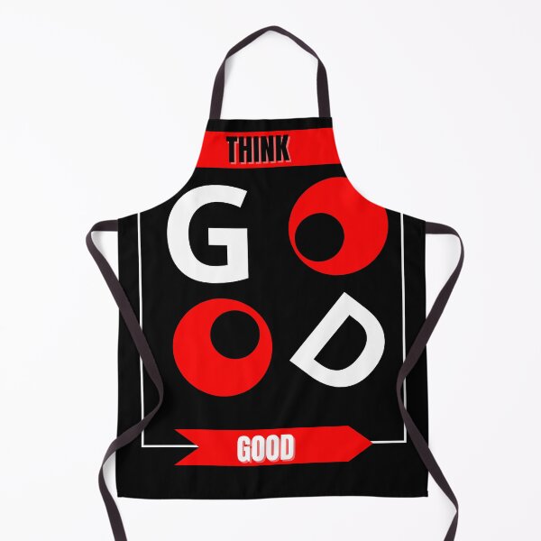 Item preview, think well designed and sold by YolaShopOnline.