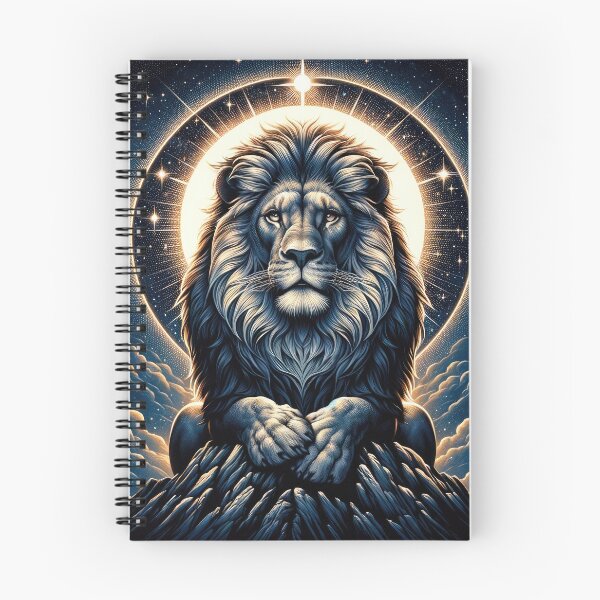 Item preview, Solar Majesty: The Lion's Zenith Throne designed and sold by artwaves.