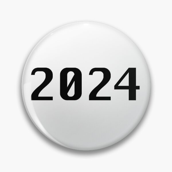 Item preview, 2024 designed and sold by storyofdavid.