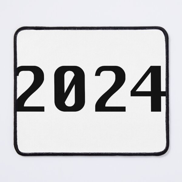 Item preview, 2024 designed and sold by storyofdavid.