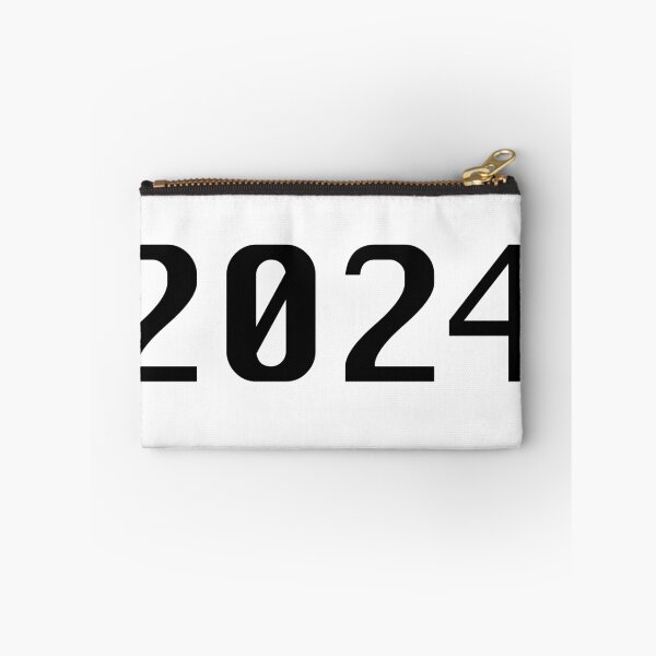 Item preview, 2024 designed and sold by storyofdavid.