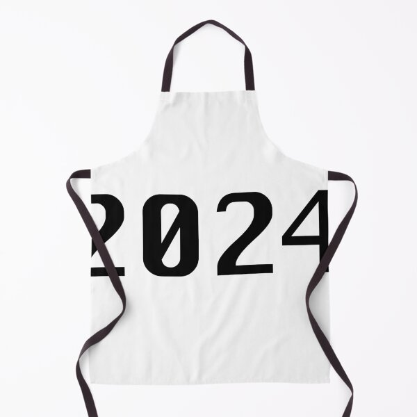 Item preview, 2024 designed and sold by storyofdavid.