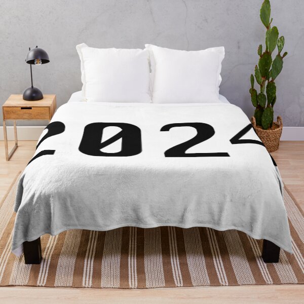 Item preview, 2024 designed and sold by storyofdavid.