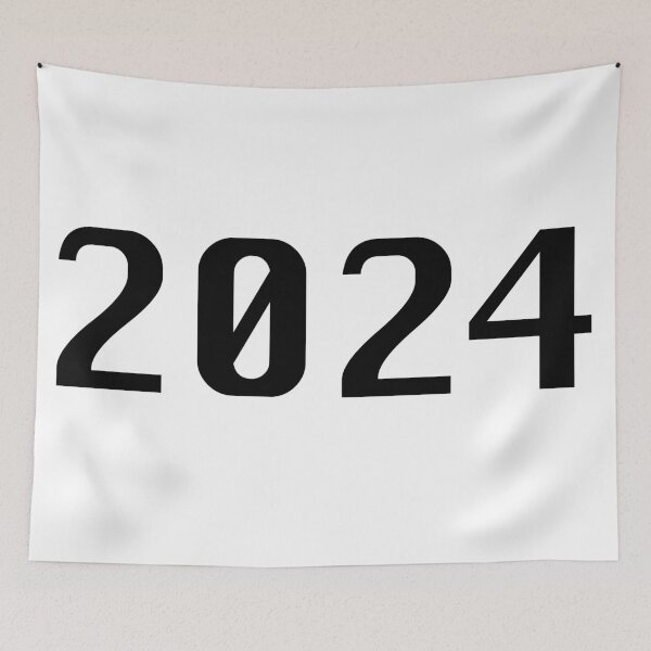 Item preview, 2024 designed and sold by storyofdavid.