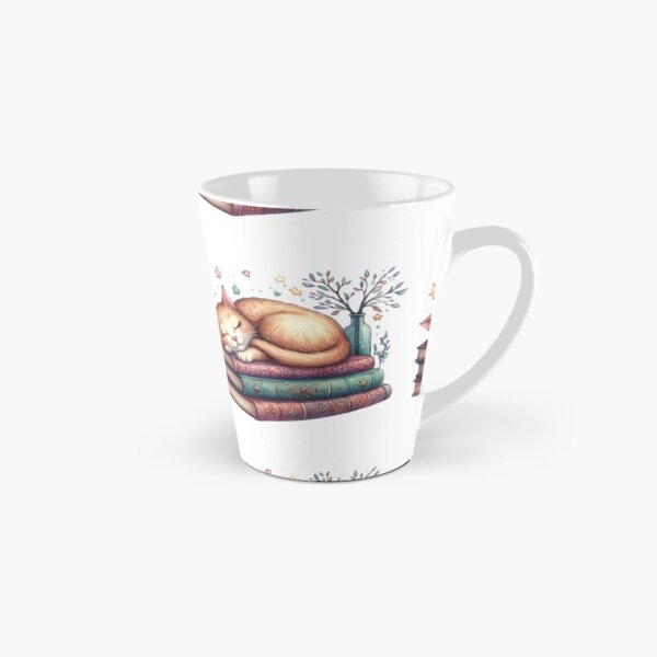 Item preview, How to Chill Like a Cat designed and sold by Azrora.