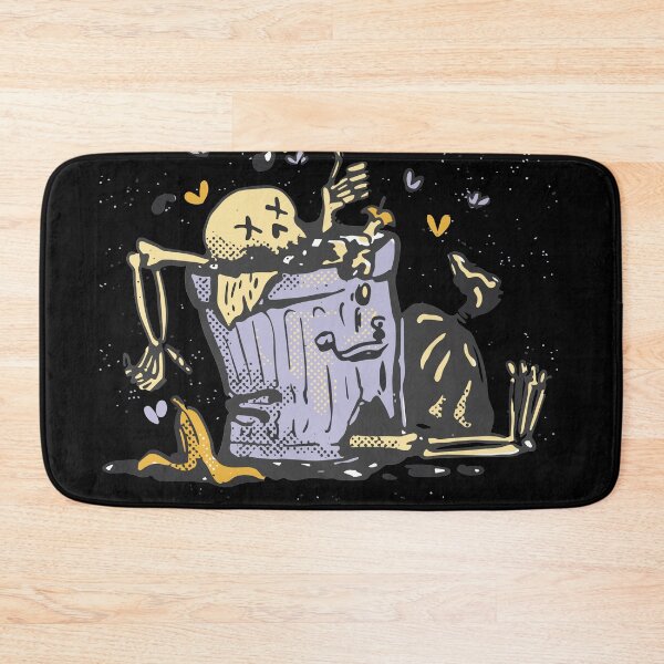 Item preview, New Year, Same BULLSHIT designed and sold by XYDstore.