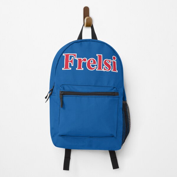 Item preview, Icelandic Freedom Sign (frelsismerki) designed and sold by JonathanR1994.