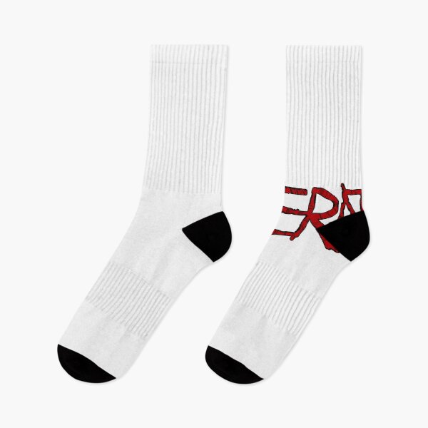 Item preview,  Zero zombie logo designed and sold by Paintbase.