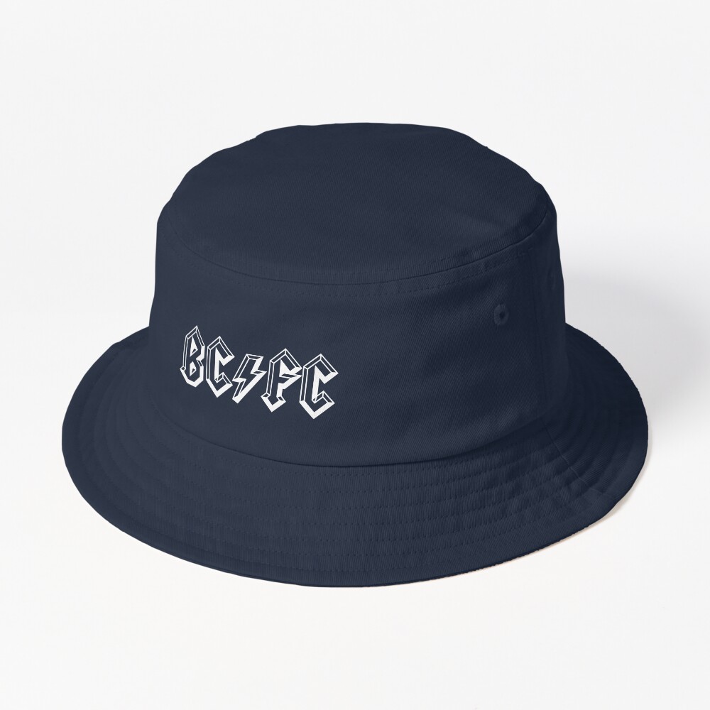 Item preview, Bucket Hat designed and sold by kakarikihill.