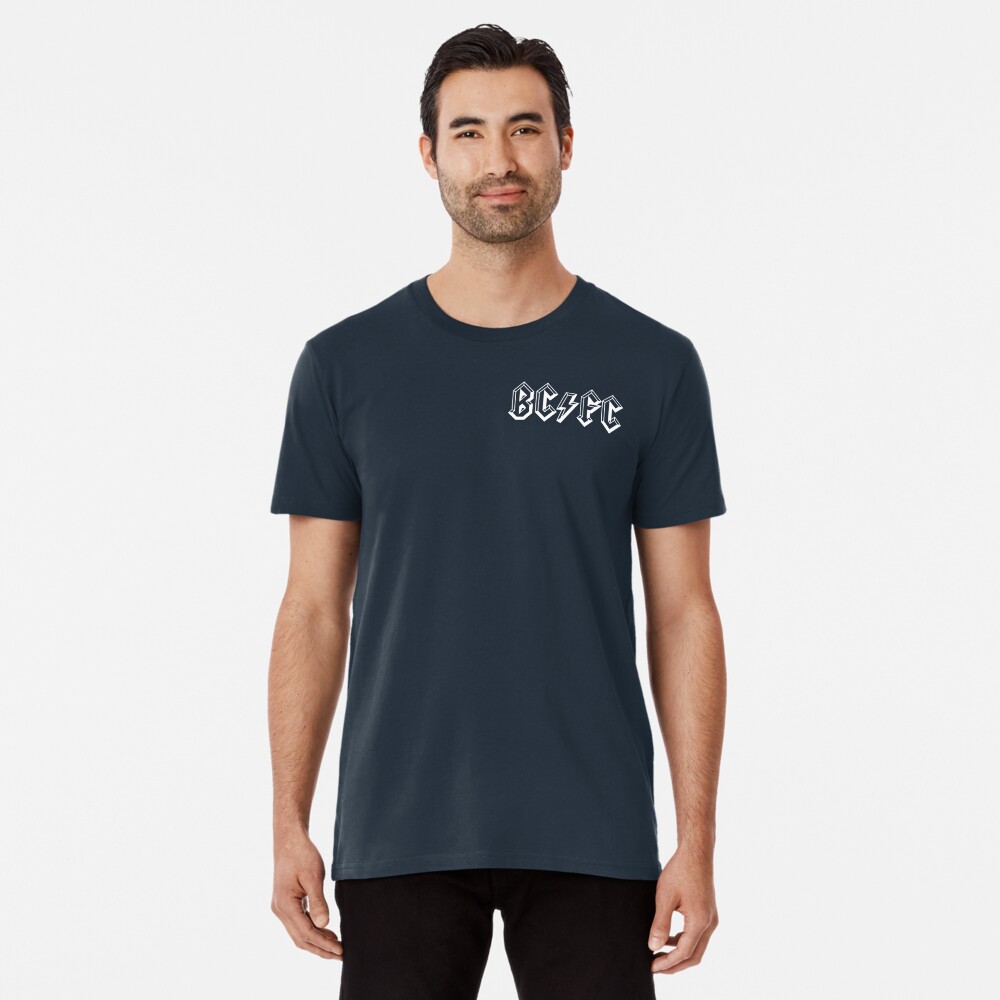 Item preview, Premium T-Shirt designed and sold by kakarikihill.