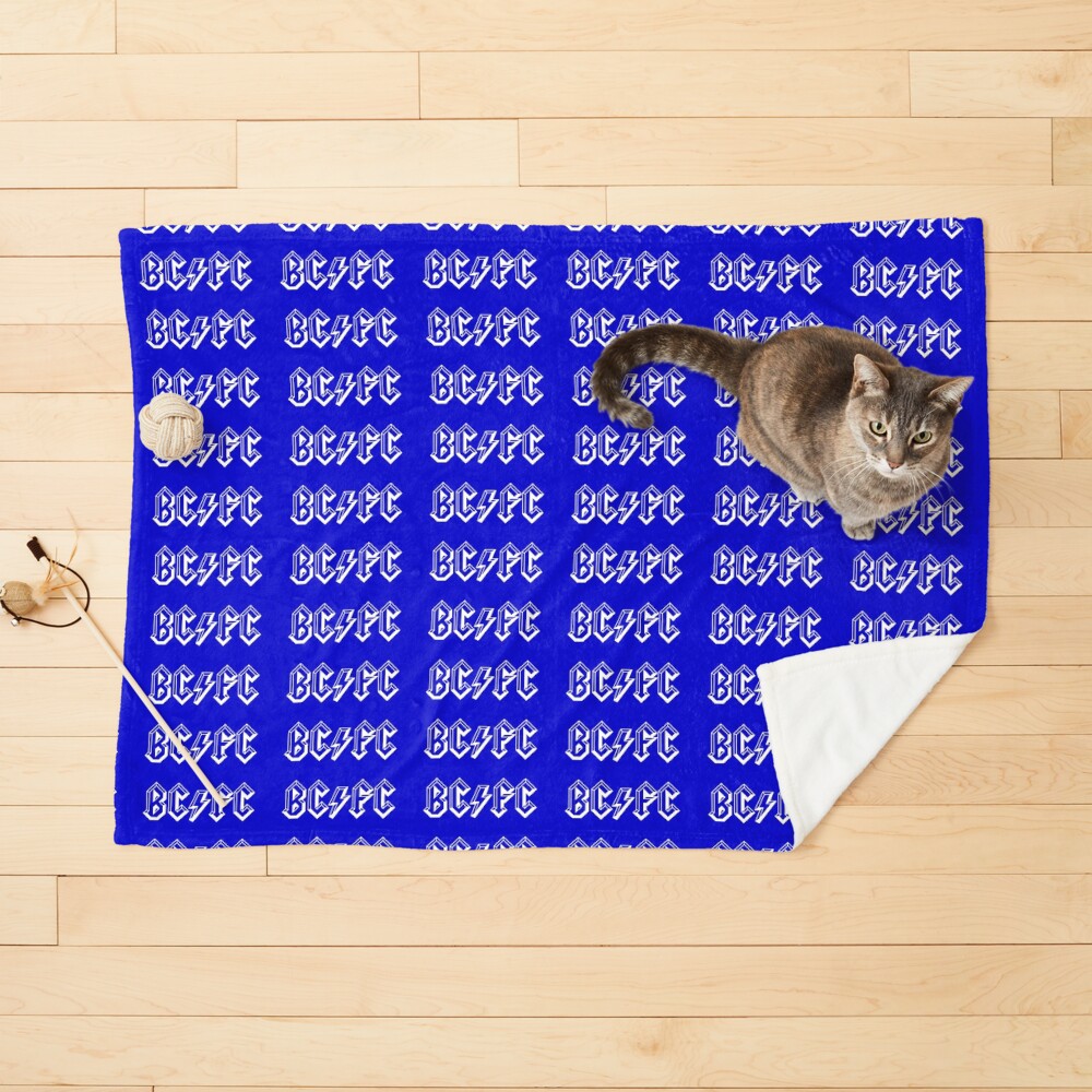 Item preview, Pet Blanket designed and sold by kakarikihill.