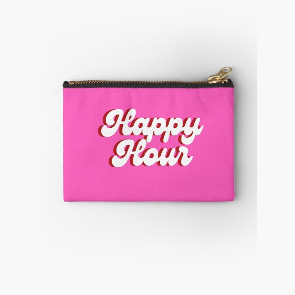 Item preview, Happy hour designed and sold by Hb-Designs123.