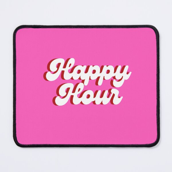 Item preview, Happy hour designed and sold by Hb-Designs123.