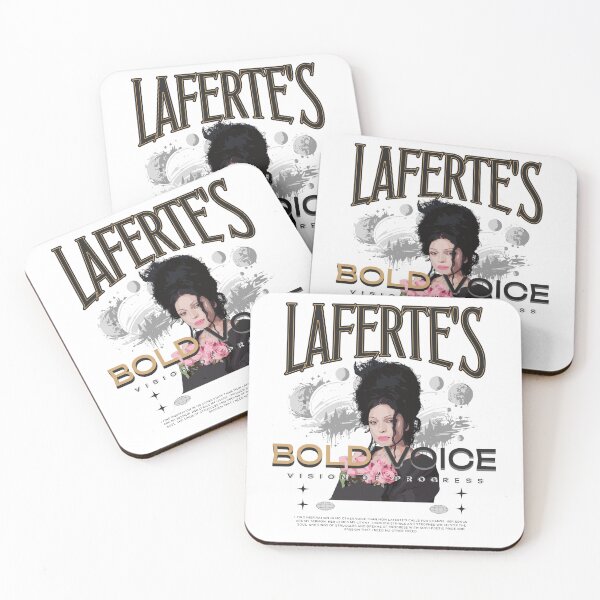 Item preview, Mon Laferte portrait Aesthetic designed and sold by StarArtsStudio.