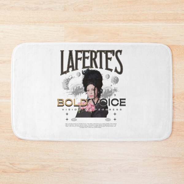 Item preview, Mon Laferte portrait Aesthetic designed and sold by StarArtsStudio.