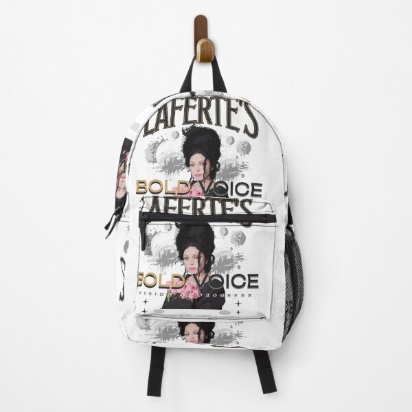 Item preview, Mon Laferte portrait Aesthetic designed and sold by StarArtsStudio.