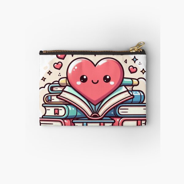 Item preview, Books designed and sold by Azrora.
