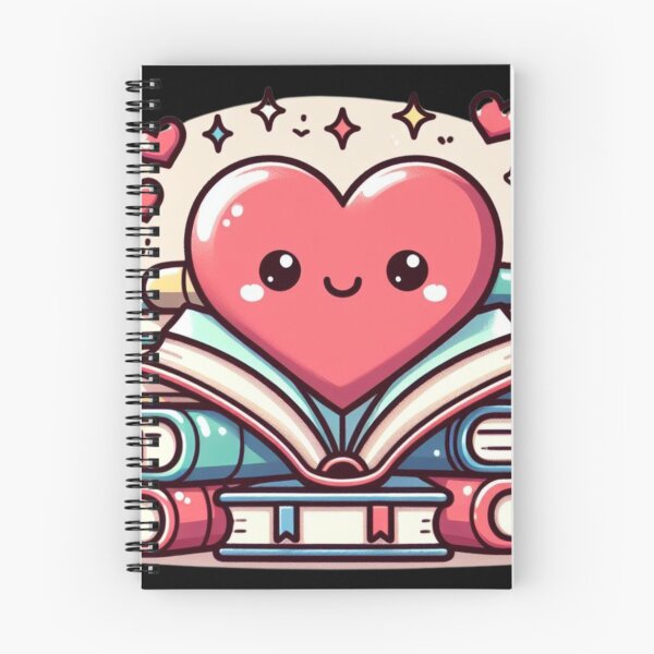 Item preview, Books designed and sold by Azrora.