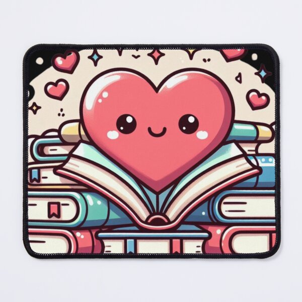 Item preview, Books designed and sold by Azrora.