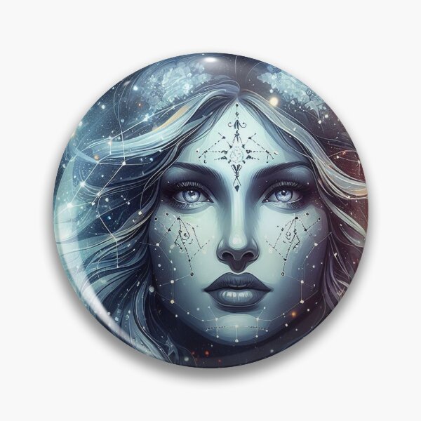 Item preview, Astral Women designed and sold by RaF71PrO.