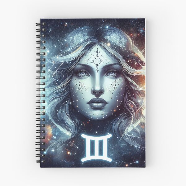 Item preview, Astral Women designed and sold by RaF71PrO.