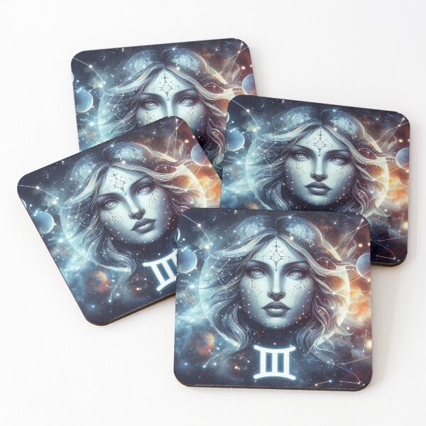 Item preview, Astral Women designed and sold by RaF71PrO.