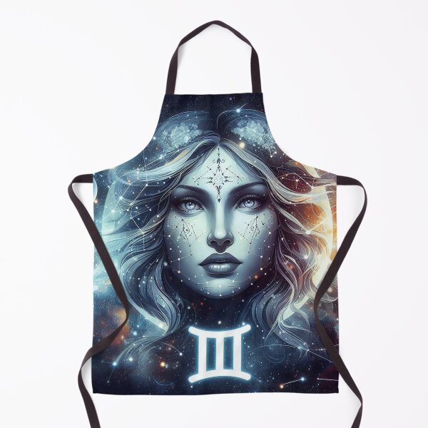Item preview, Astral Women designed and sold by RaF71PrO.