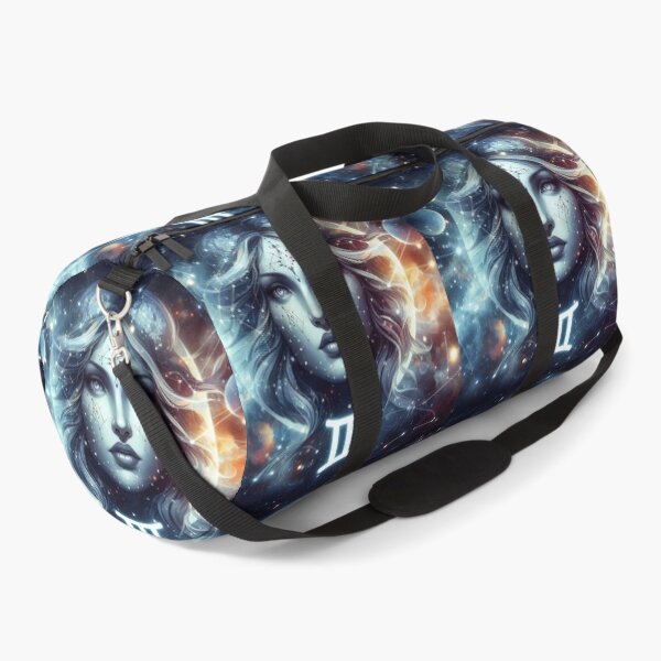Item preview, Astral Women designed and sold by RaF71PrO.