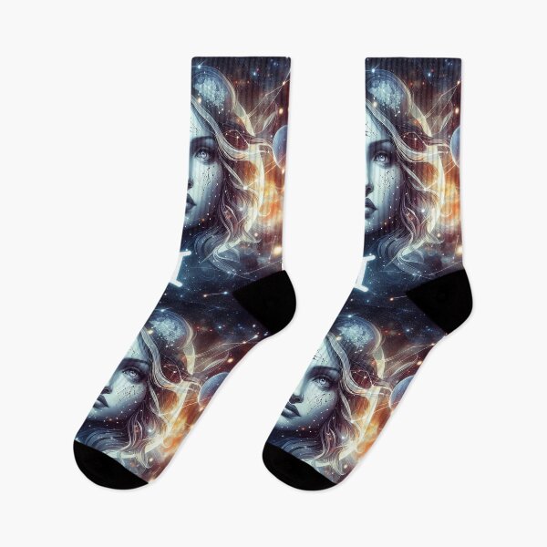 Item preview, Astral Women designed and sold by RaF71PrO.