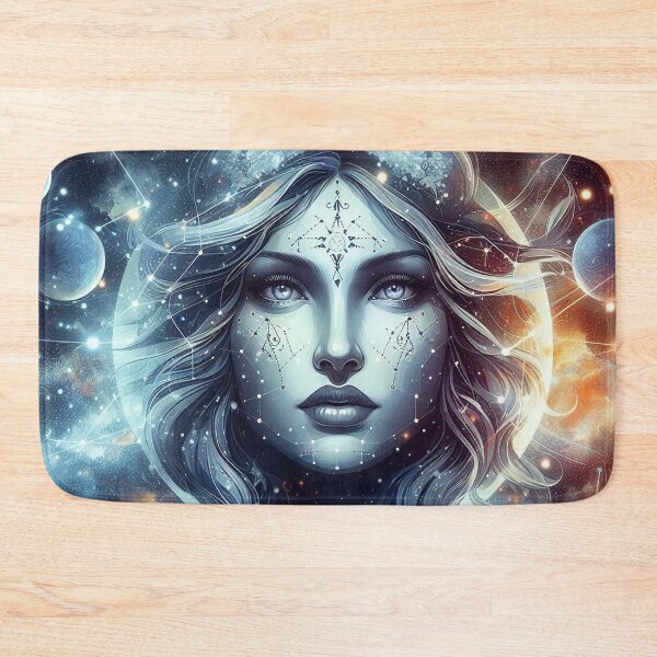 Item preview, Astral Women designed and sold by RaF71PrO.