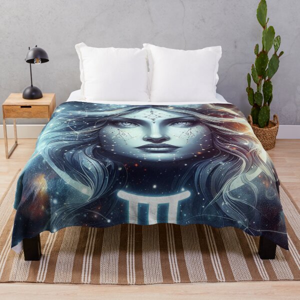 Item preview, Astral Women designed and sold by RaF71PrO.