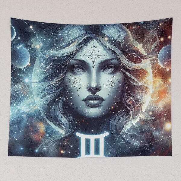Item preview, Astral Women designed and sold by RaF71PrO.