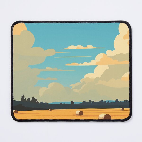 Item preview, Out on the farm designed and sold by storyofdavid.