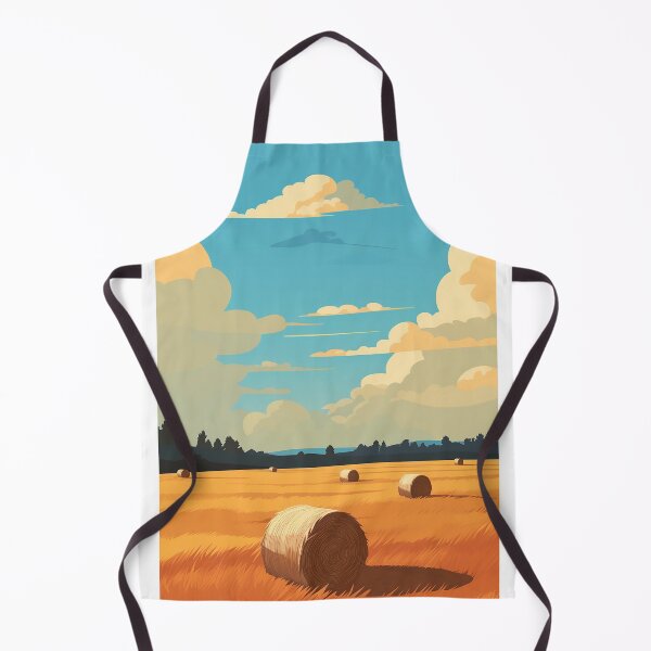 Item preview, Out on the farm designed and sold by storyofdavid.