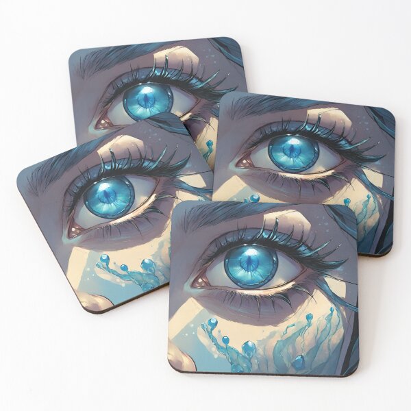 Item preview, Siren designed and sold by MaChoeiNco.